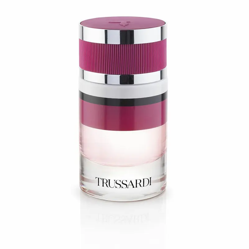 Damesparfum Trussardi RUBY RED 60 ml