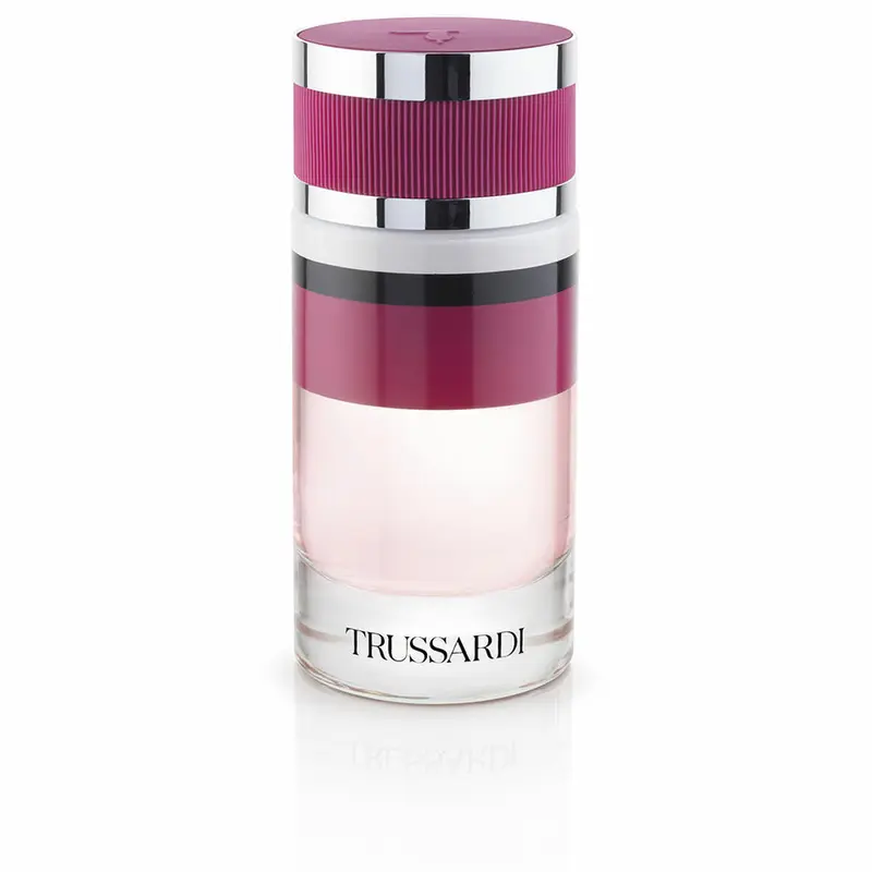 Damesparfum Trussardi RUBY RED 90 ml