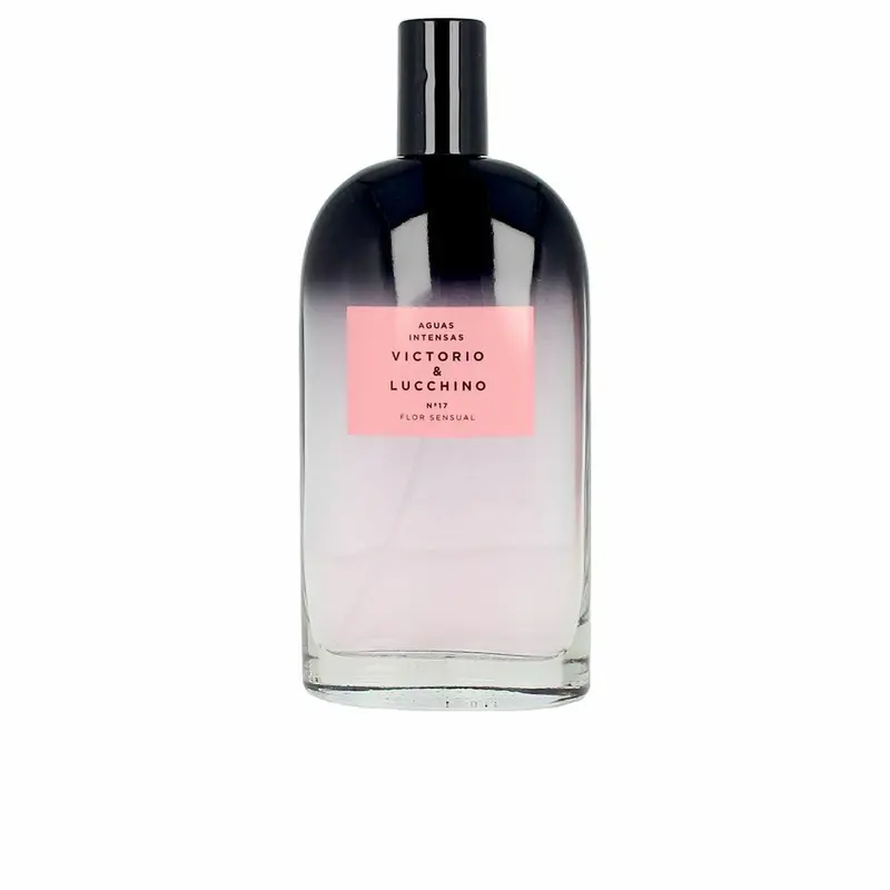 Damesparfum V&L AGUAS DE V&L EDT 150 ml