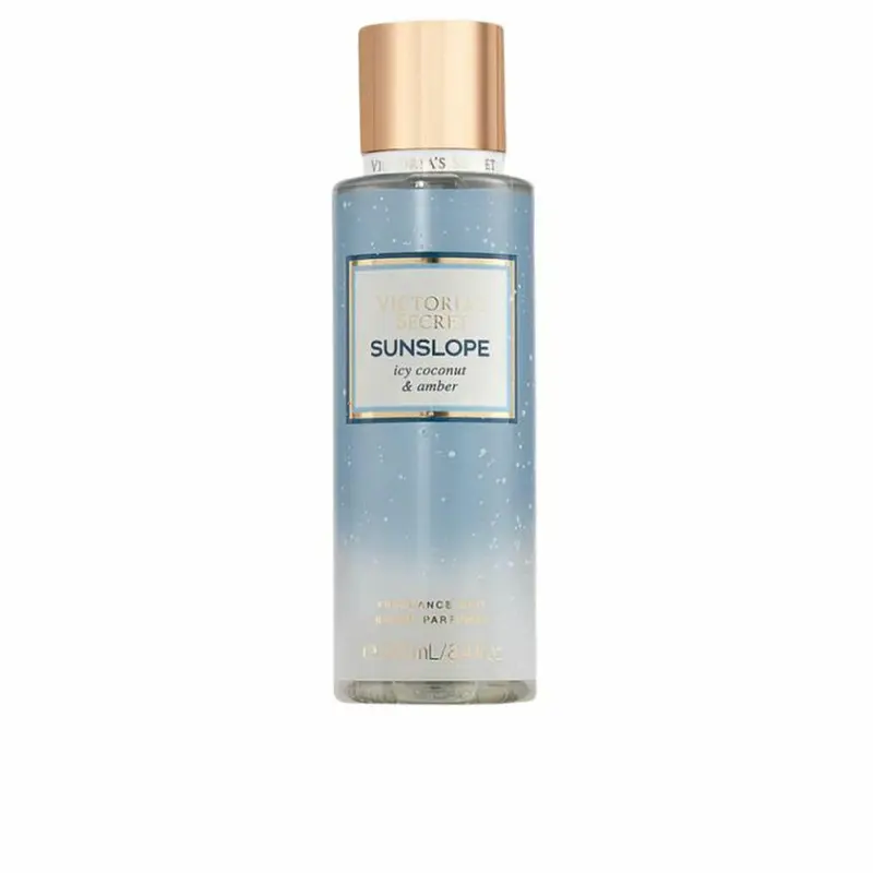 Damesparfum Victoria's Secret SUNSLOPE 250 ml