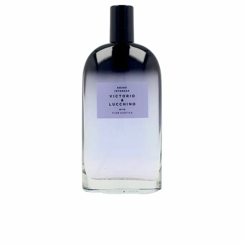 Damesparfum Victorio & Lucchino AGUAS DE V&L EDT 150 ml Paraíso Flor Exotica