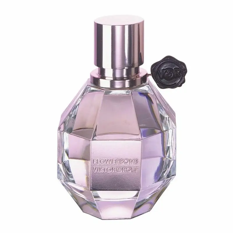 Damesparfum Viktor & Rolf 101162 EDP 50 ml