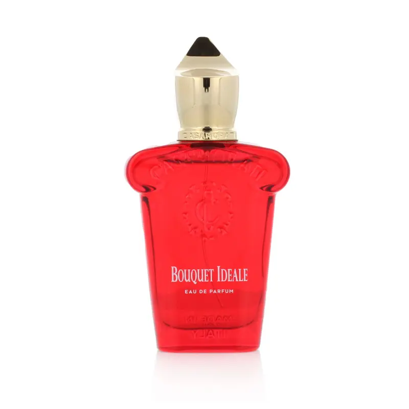 Damesparfum Xerjoff EDP