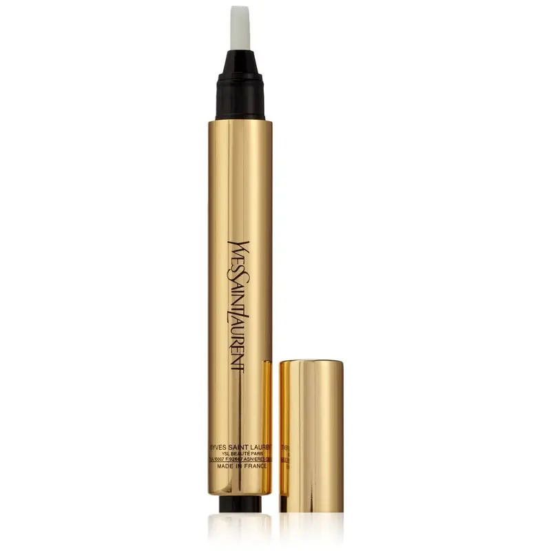 Damesparfum YSL YSLCOSC73063037