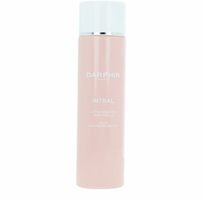 Darphin Intral Gezichtscrème - Anti-Roodheid Kalmerend 150 ml