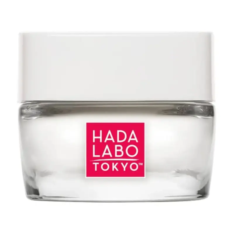 Day Cream Anti-Aging