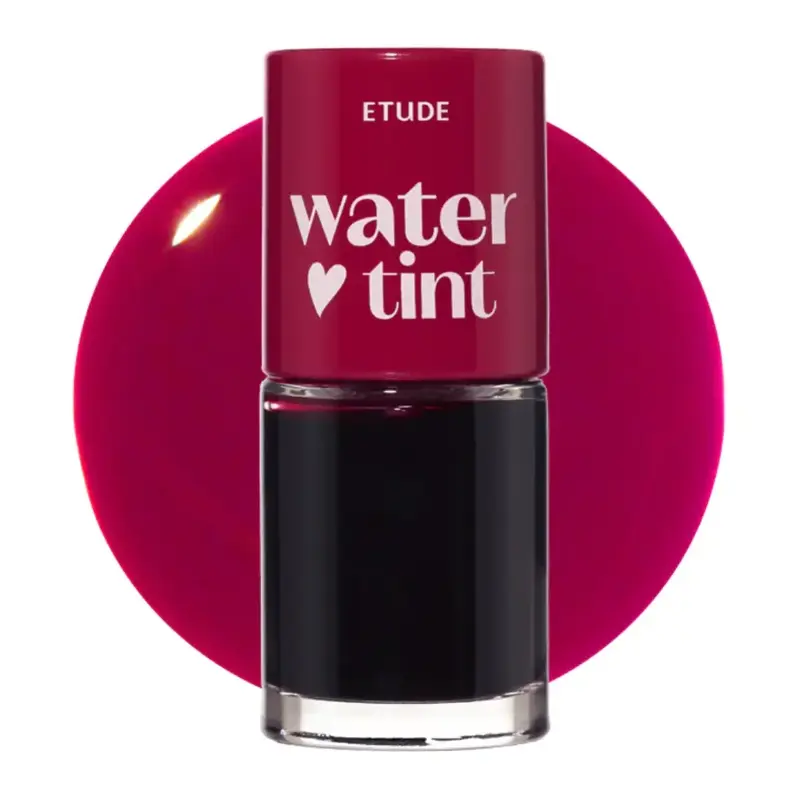 Dear Darling Water Tint Red Grapefruit