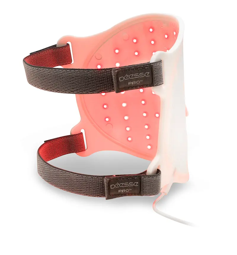Déesse PRO Express LED-masker