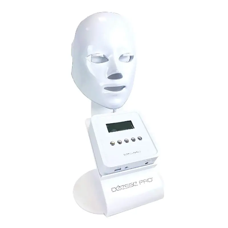 Déesse Pro Led-Masker