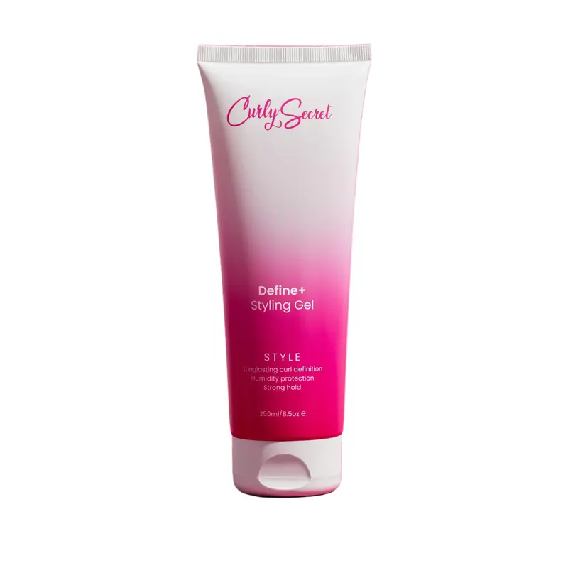 Define+ Styling Gel