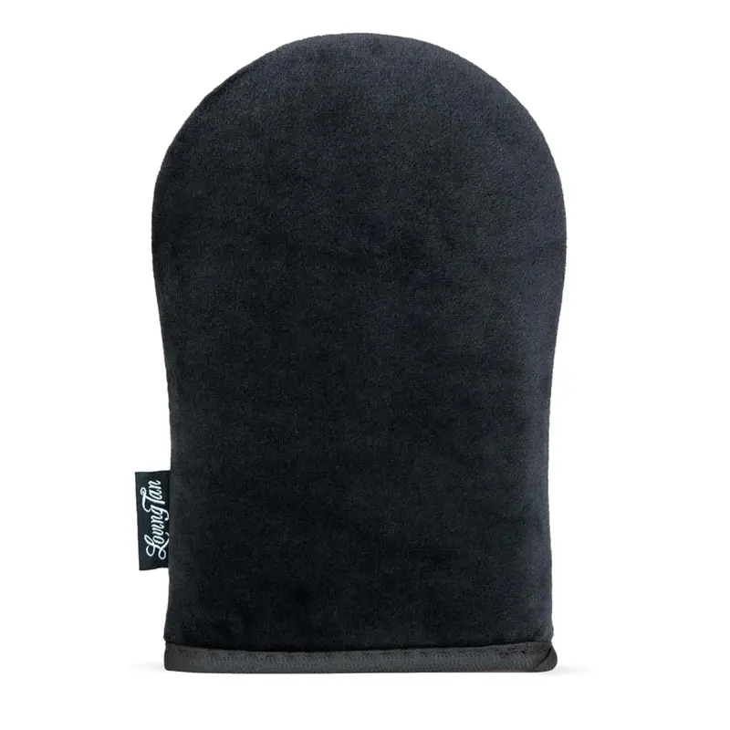 Deluxe Applicator Mitt