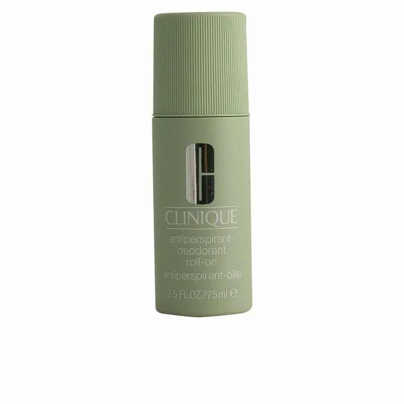 Deodorant Roller Clinique 11990-hbsupp 75 ml