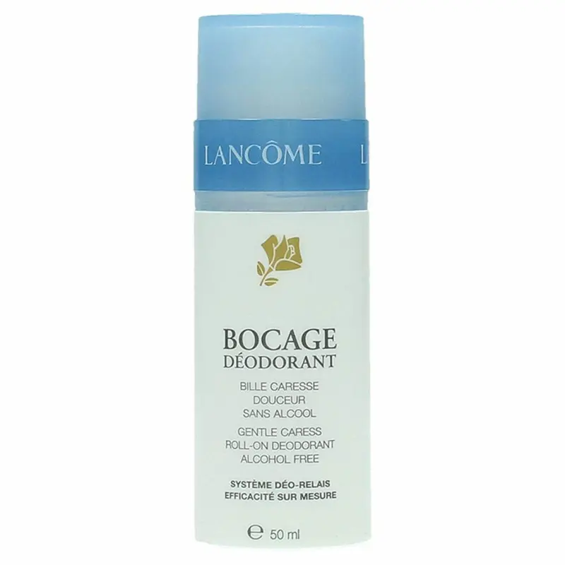 Deodorant Roller Lancôme 50 ml
