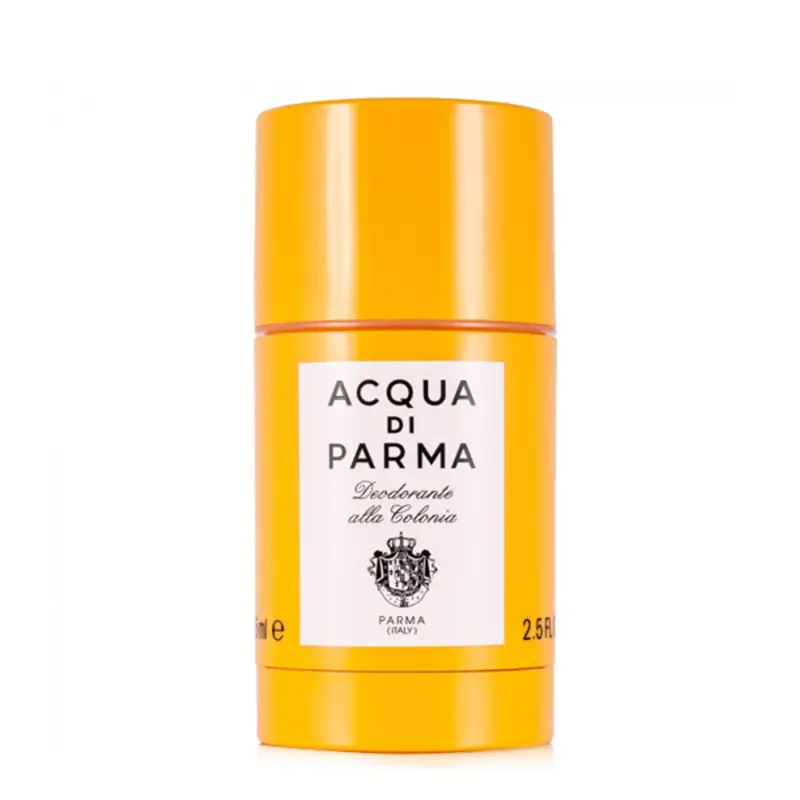 Deodorant Stick Acqua Di Parma 8008914 (75 ml) 75 ml