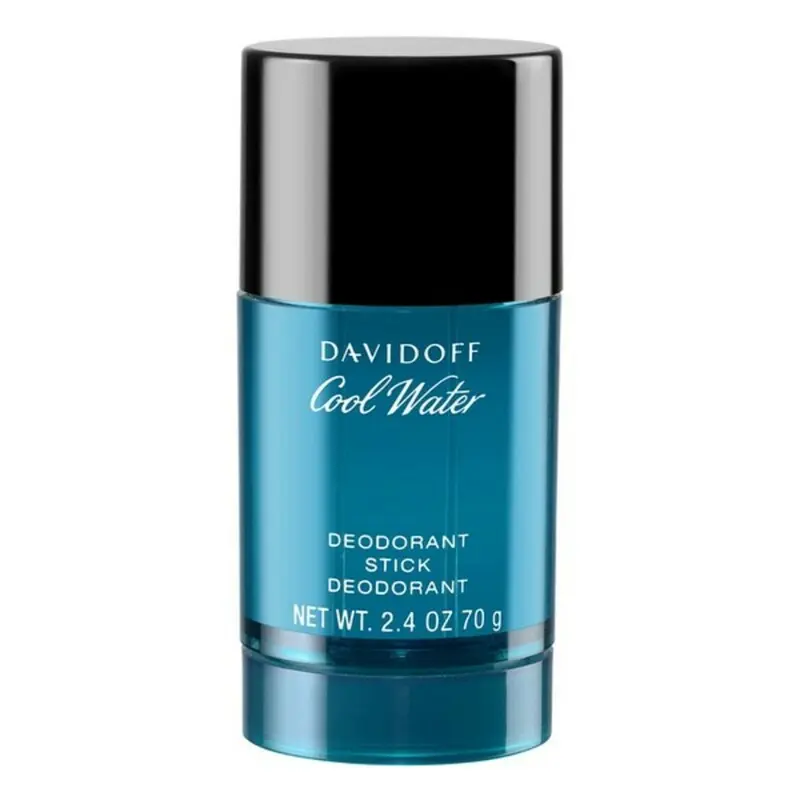 Deodorant Stick Davidoff 10000007662 70 ml