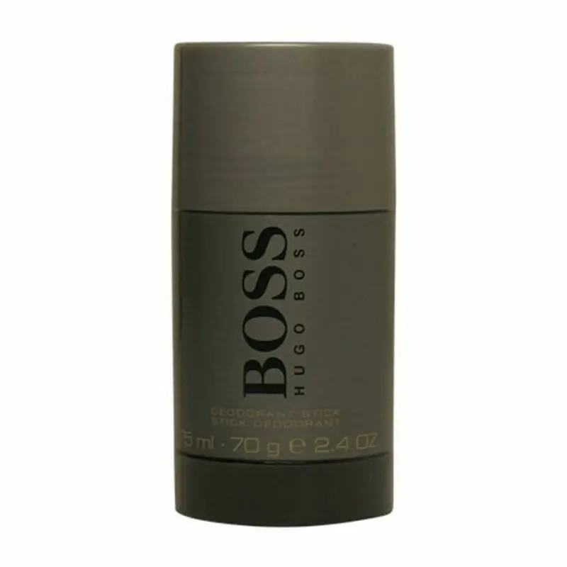 Deodorant Stick Hugo Boss 117178 75 g