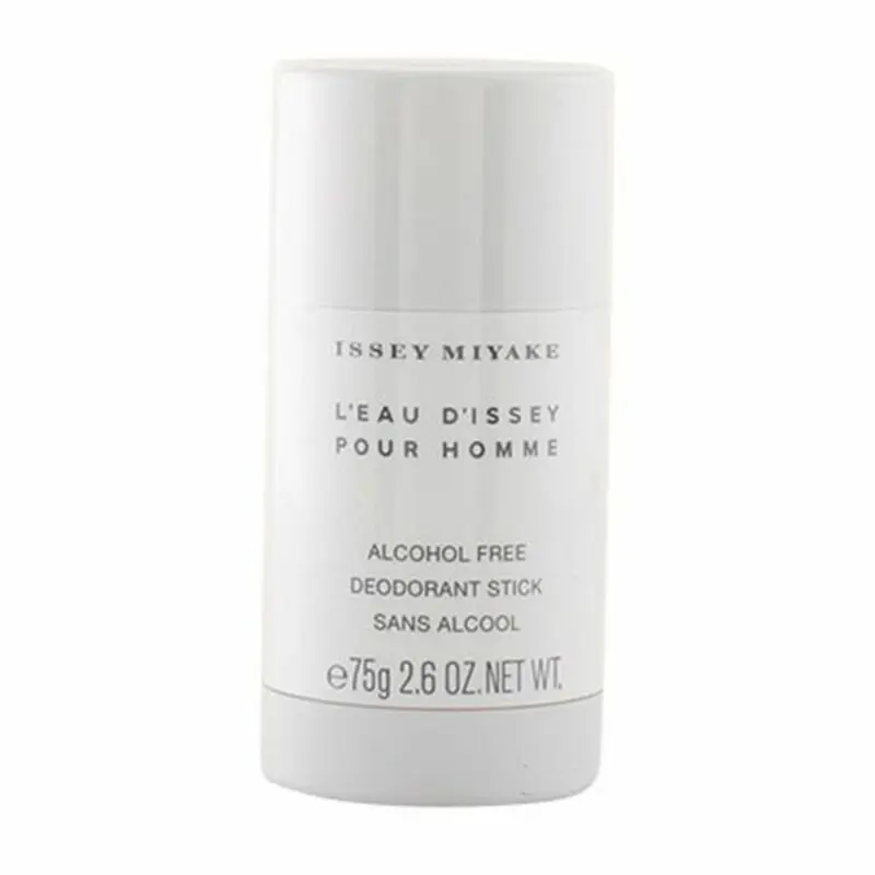 Deodorant Stick Issey Miyake 160639 75 g
