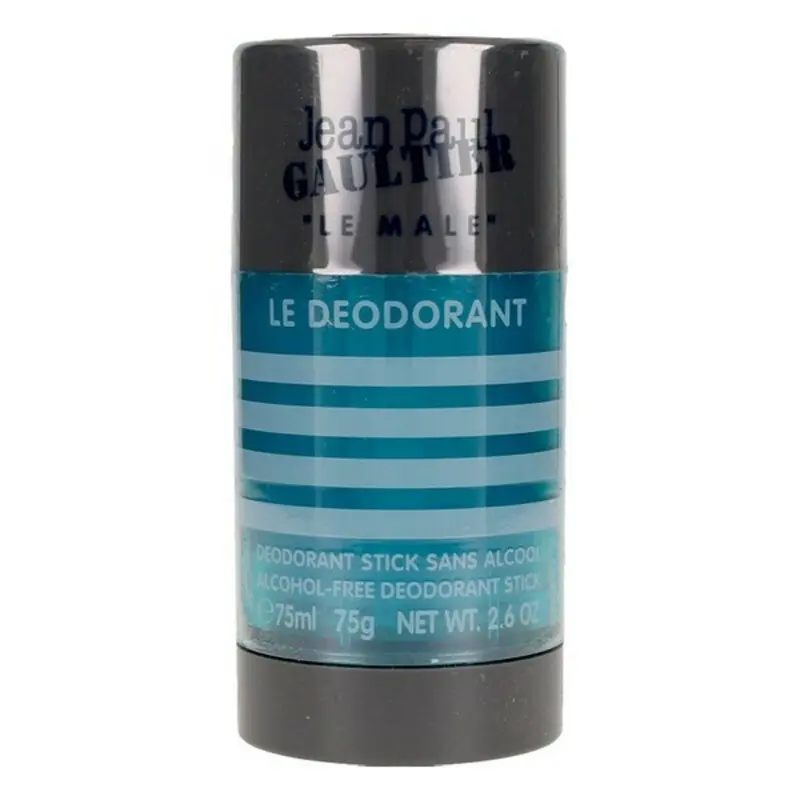 Deodorant Stick Jean Paul Gaultier 1178728 75 g