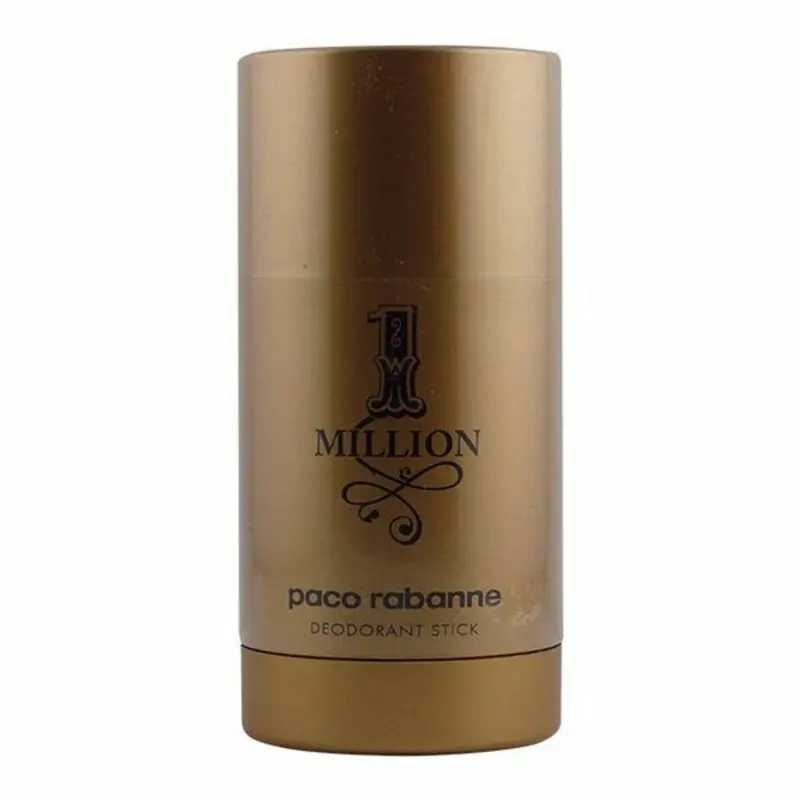 Deodorant Stick Paco Rabanne I0000521sasas 75 g