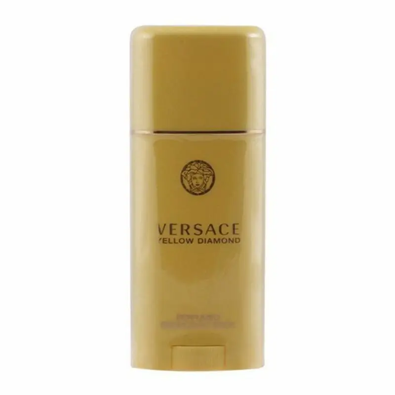 Deodorant Stick Versace 10002224 50 g