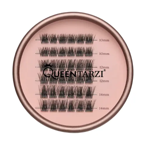 Design Your Lashes Bundle 1