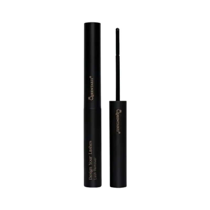 Design Your Lashes Lash Remover