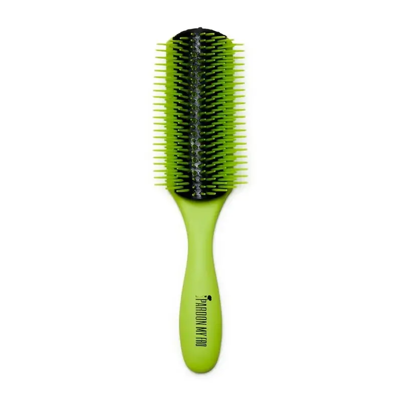 Detangler Brush