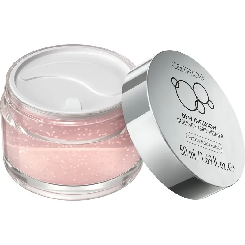 Dew Infusion Bouncy Grip Primer C010 Dewy Drip
