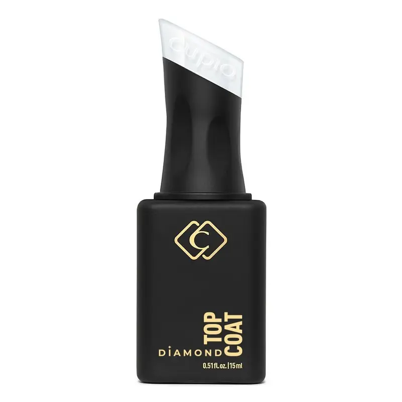 Diamond Top Coat