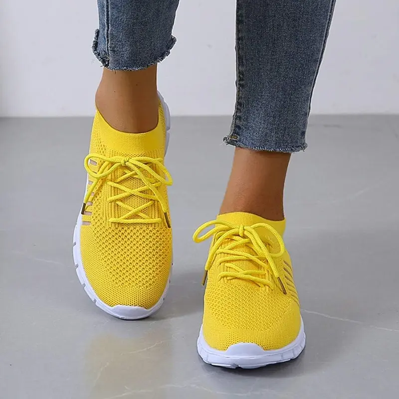 Diane – Bequeme Orthopädische Schuhe
