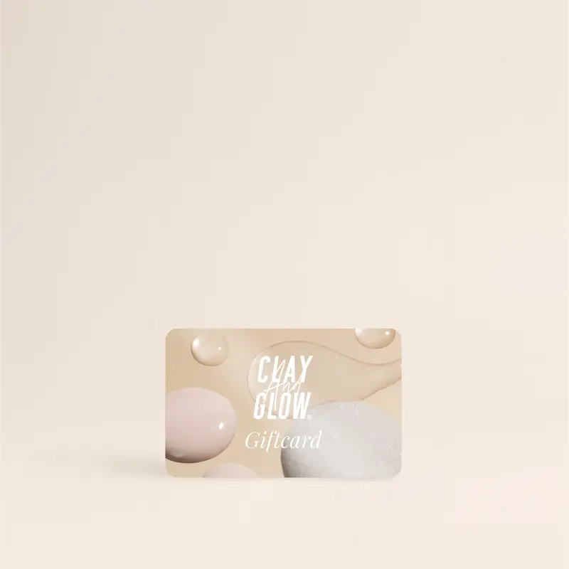 Digital Gift Card