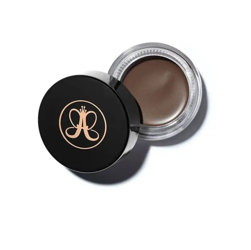 Dipbrow Pomade Soft Brown