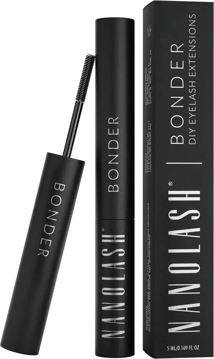 DIY Bonder