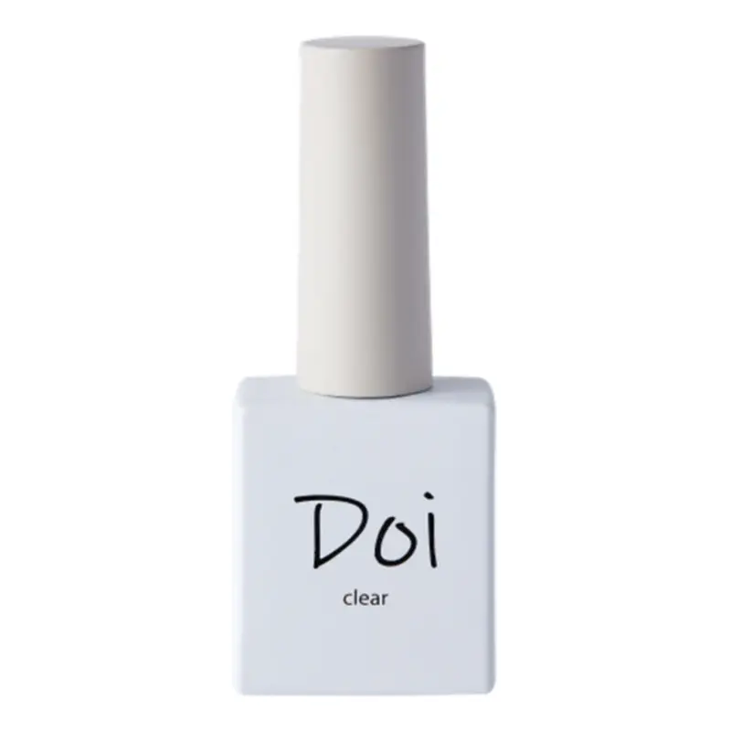 Doi Clear Gel