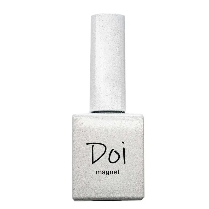 Doi Magnet Gel