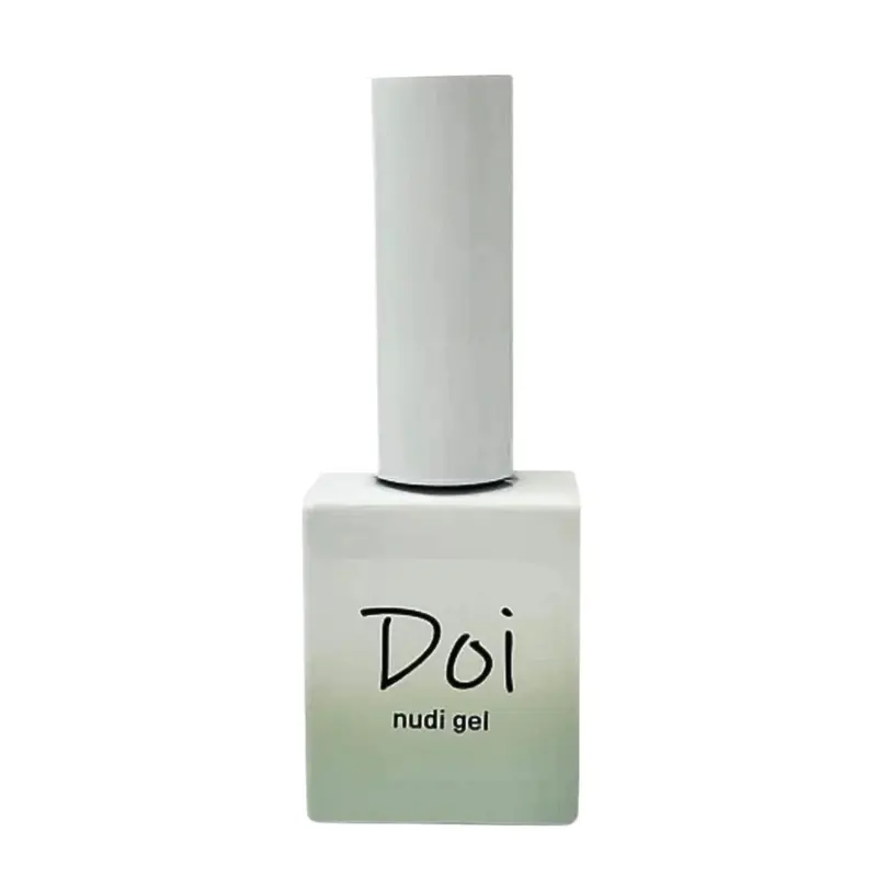 Doi Nudi Gel Jade