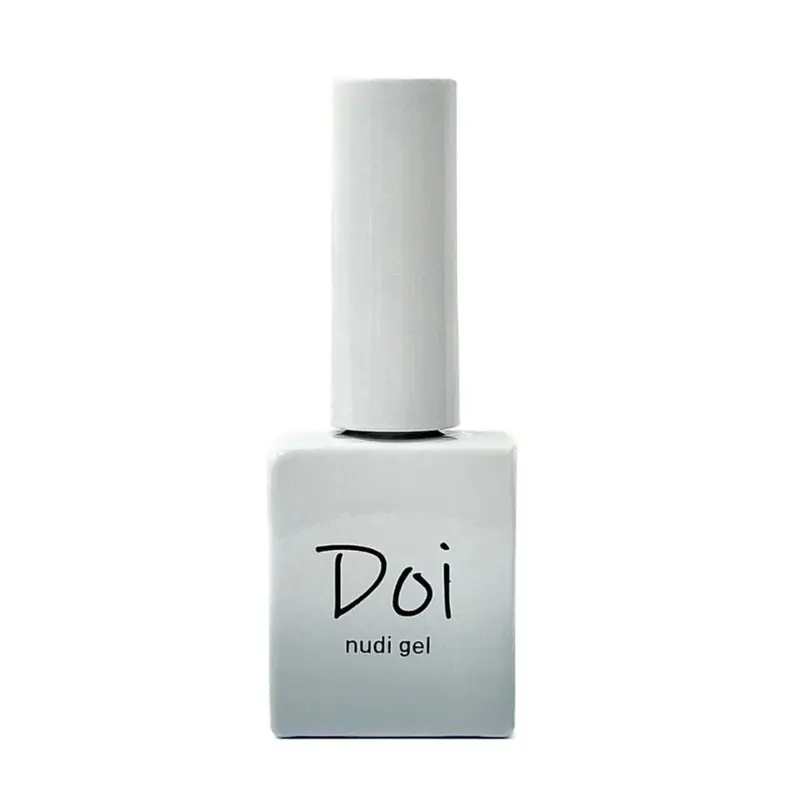 Doi Nudi Gel Mystic Blue