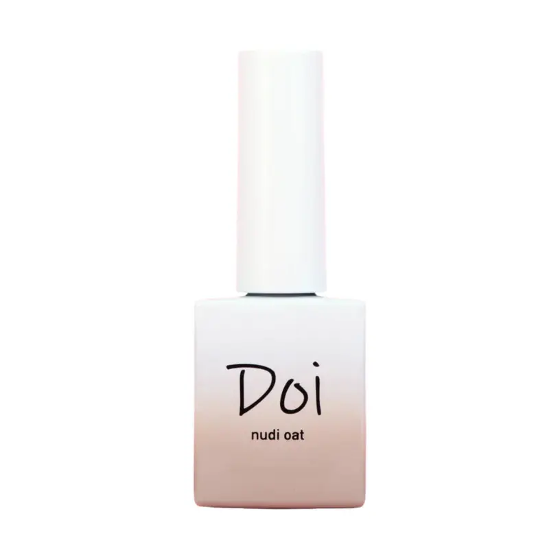 Doi Nudi Gel Oat