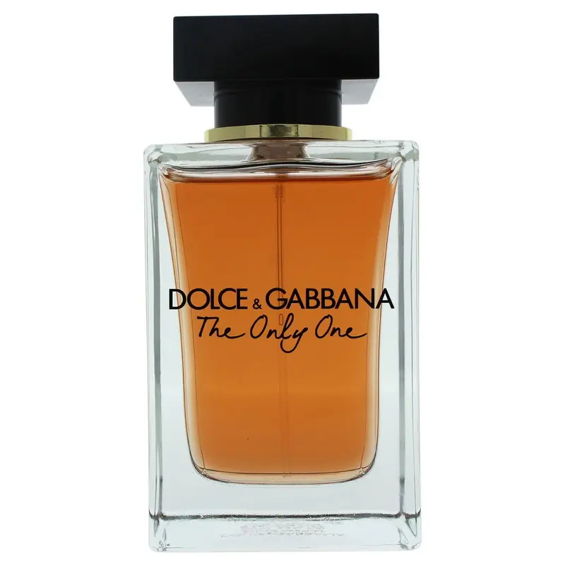 Dolce & Gabbana The Only One Damesparfum - EDP 100 ml