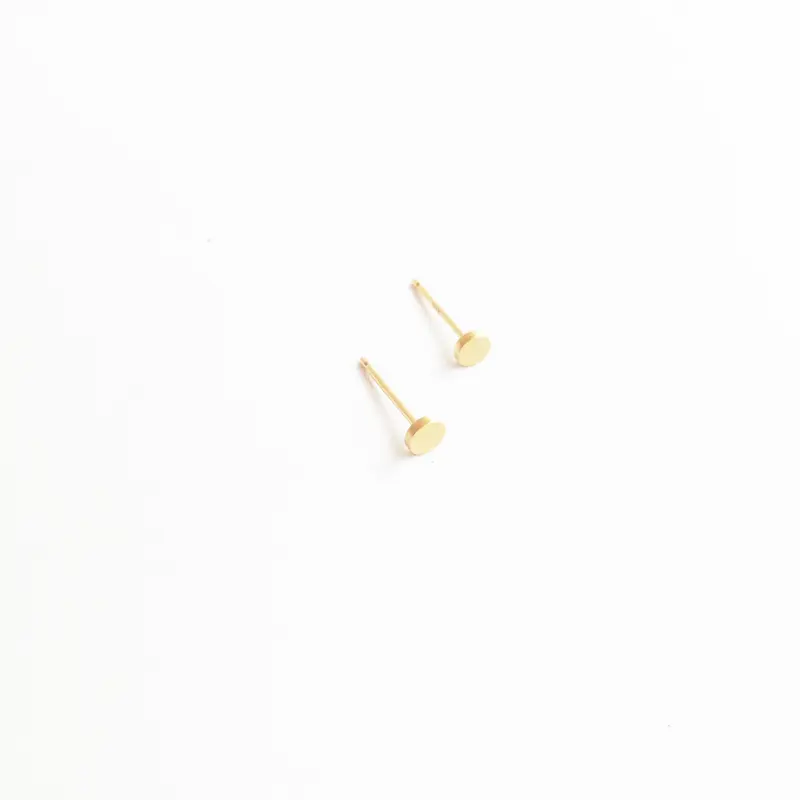 Dot Studs