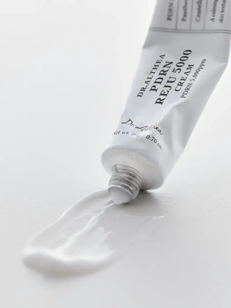 Dr.Althea PDRN Reju 5000 Cream