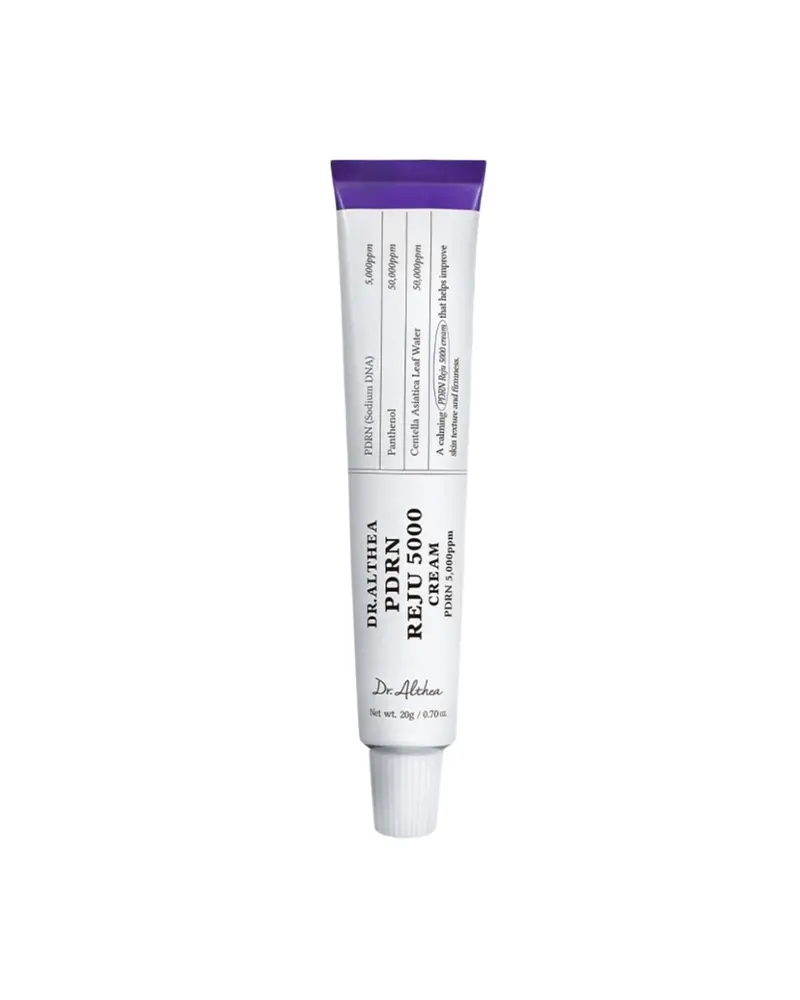 Dr. Althea - PDRN Reju 5000 Cream
