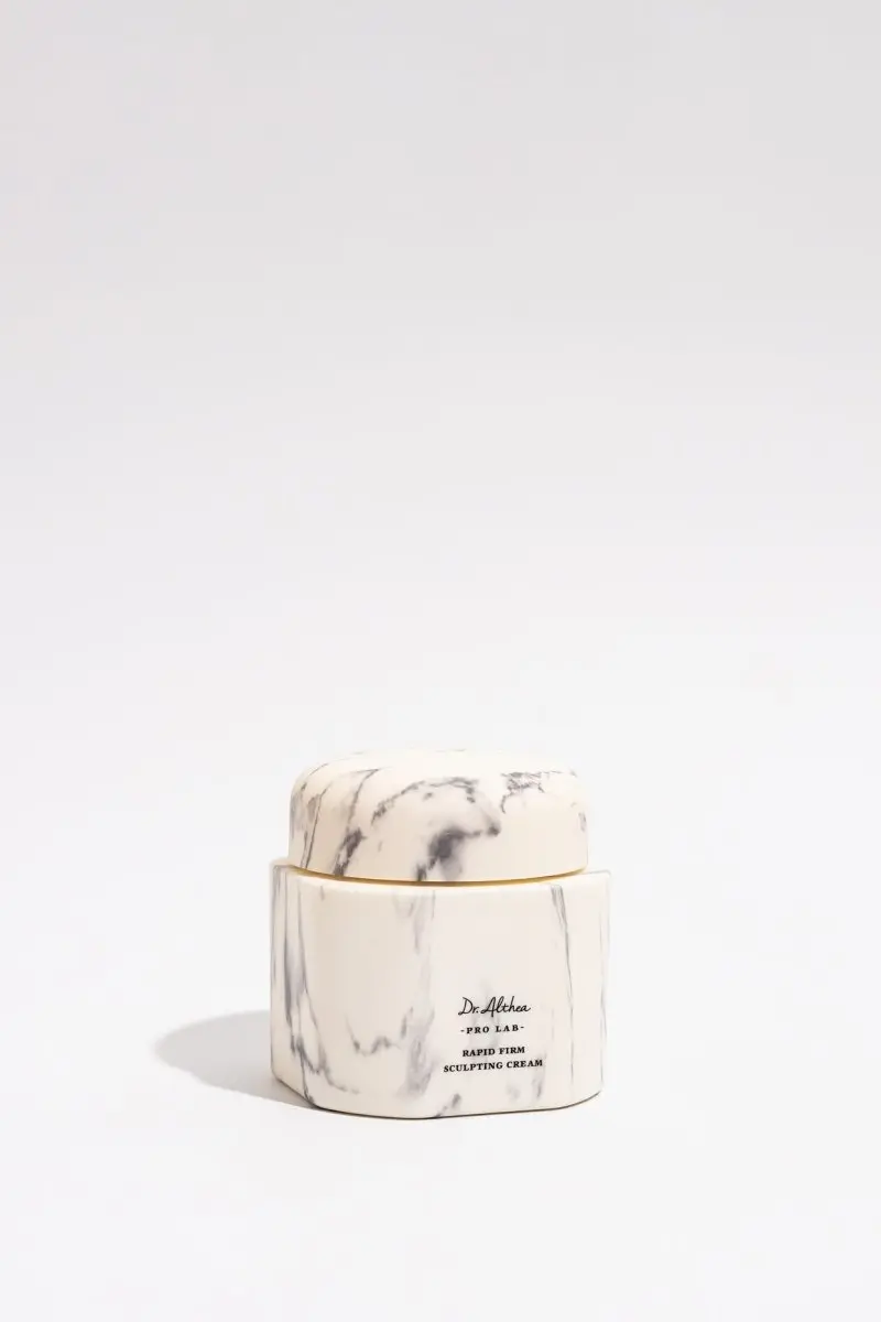 Dr.Althea Rapid Firm Sculpting Cream