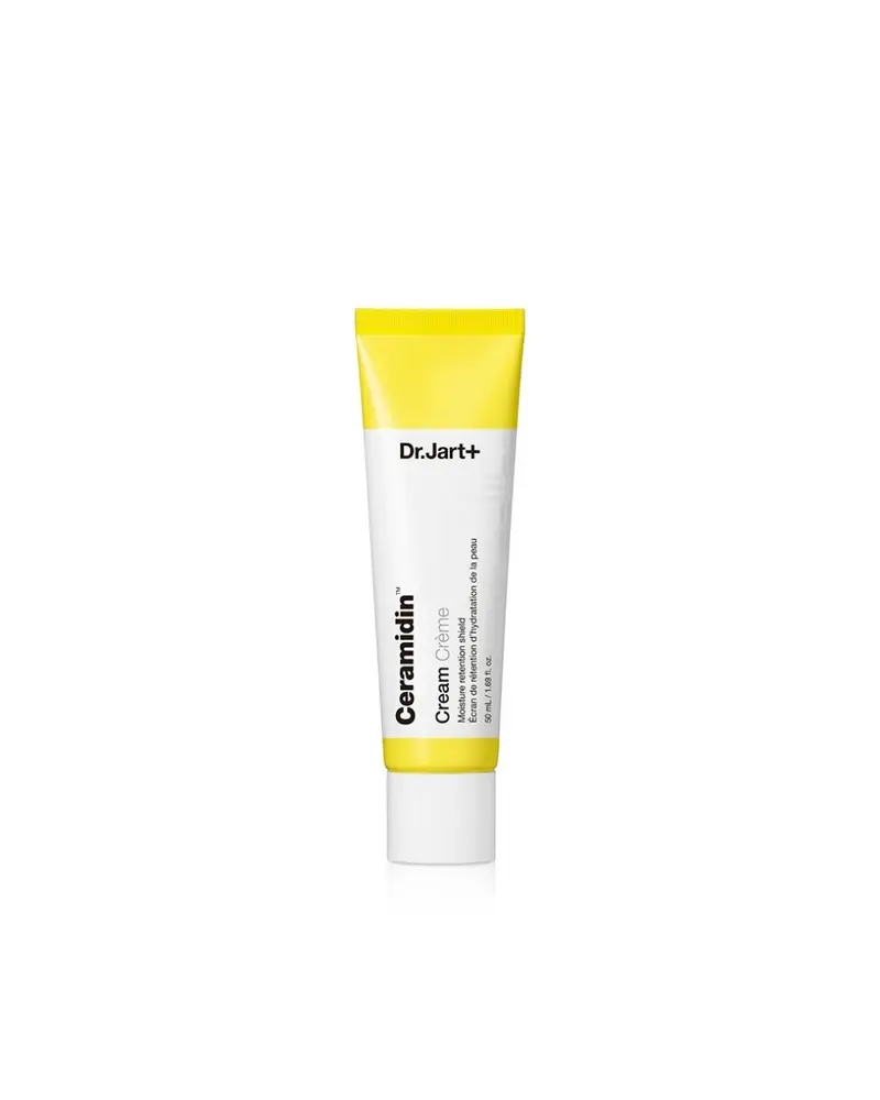 Dr.Jart+ - Ceramidin™ Skin Barrier Moisturizing Cream