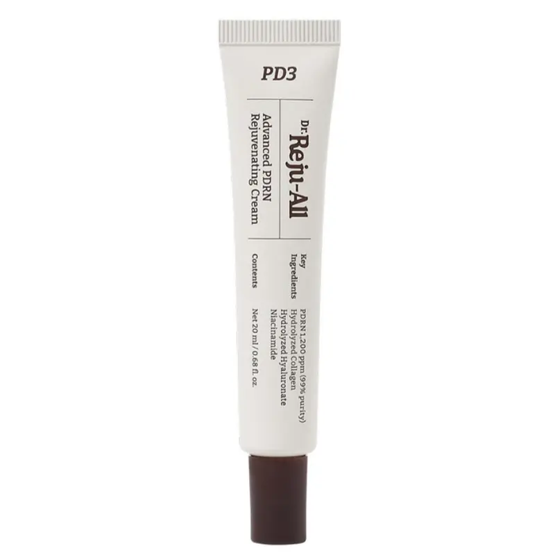 Dr. Reju-All Advanced PDRN Rejuvenating Cream