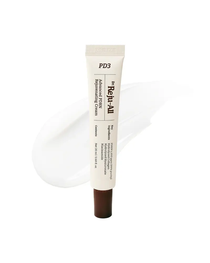 Dr. Reju-All - Advanced PDRN Rejuvenating Cream