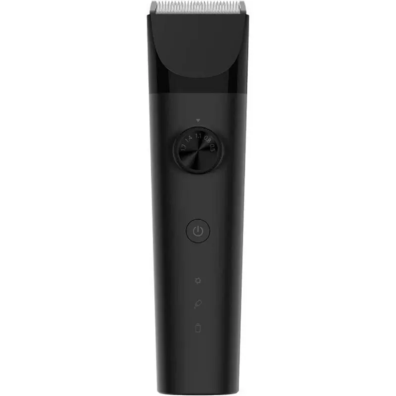 Draadloze Tondeuse Xiaomi BHR5892EU
