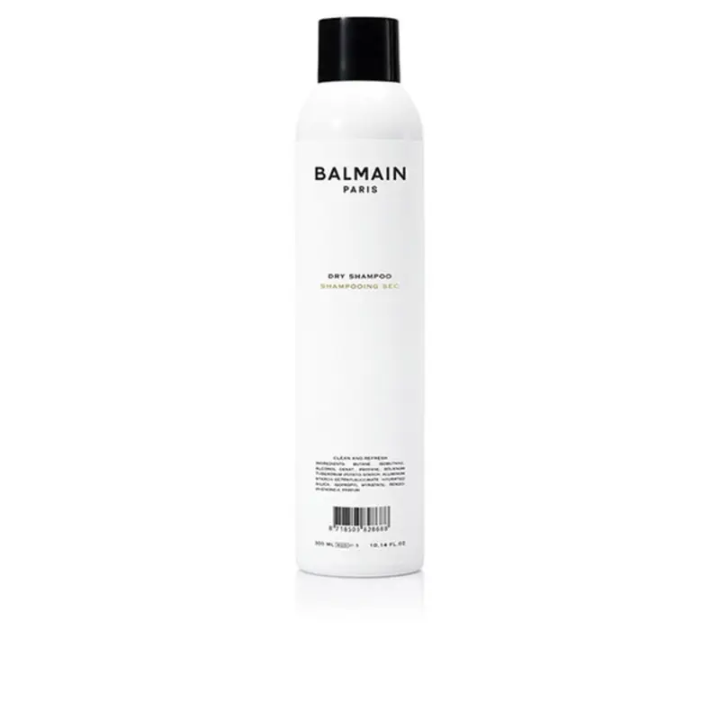 Droge Shampoo Balmain DRY 300 ml
