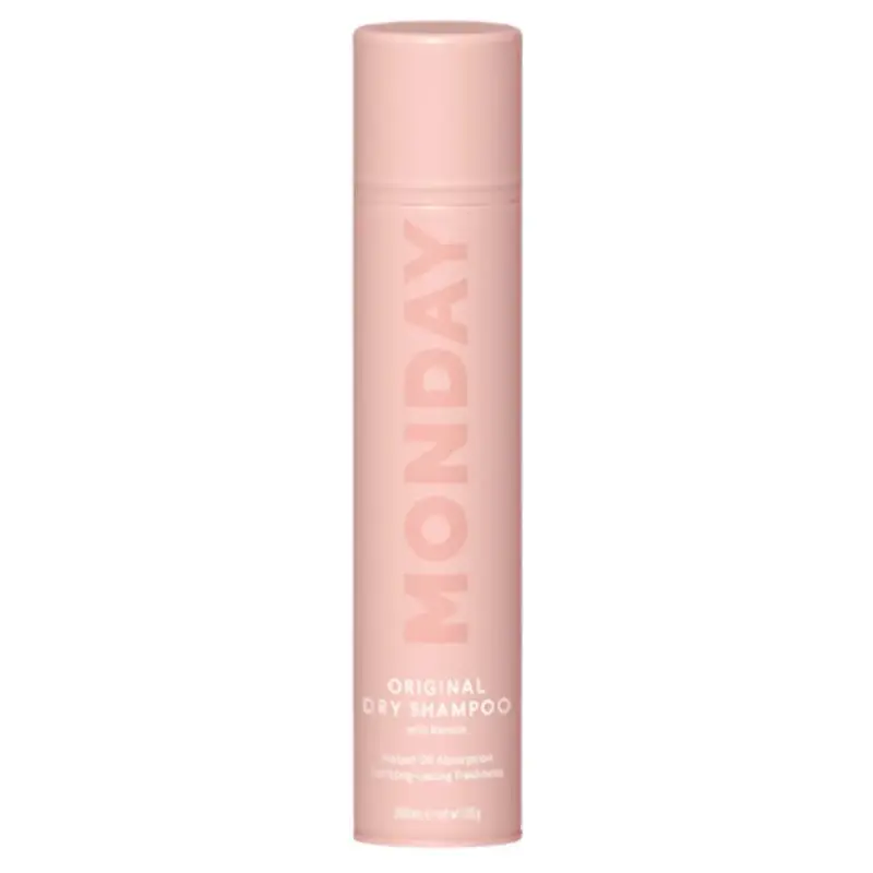 Dry Shampoo Original
