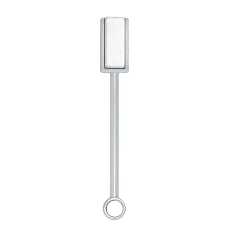 Dual Magnet Stick